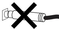 VINCENT SV-123 - Connection quality - 1