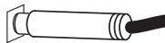 VINCENT SV-123 - Connection quality - 2