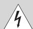 VINCENT SV-236MK - Explanation of the symbols - 1