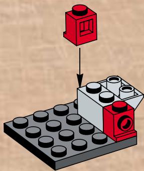 LEGO 5904 - 4