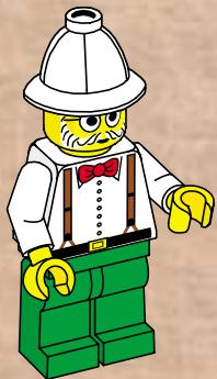 LEGO 5904 - 3