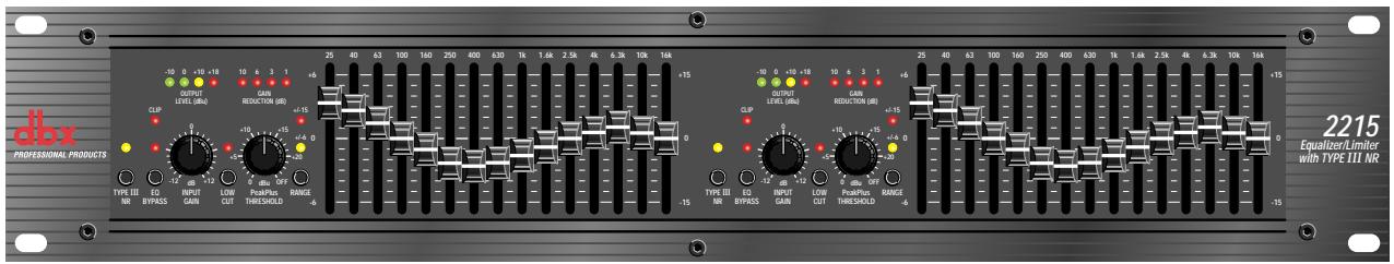 DBX 20 - CONTROLES DE MANEJO - 3