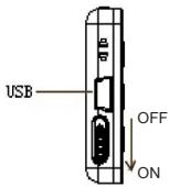 NEONUMERIC NDT-2 - Nom des parties - 1