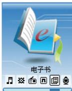 NEONUMERIC NDT-2 - Menu principal - 5