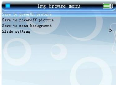 NEONUMERIC NPMP-F1 - Support - 2