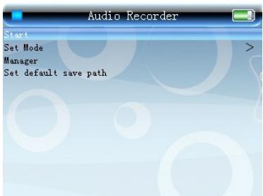 NEONUMERIC NPMP-F1 - Utilisation - 1