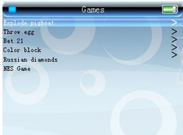 NEONUMERIC NPMP-F1 - Utilisation - 1