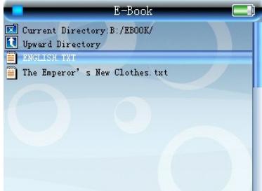 NEONUMERIC NPMP-F1 - E-Book - 1