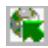 NERO INCD - Demarrage du programme - 2