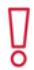 NERO COVERDESIGNER 9 - Barre d'outils standard - 1