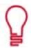 NERO COVERDESIGNER 9 - Type de document - 3