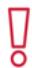 NERO COVERDESIGNER 9 - Type de document LightScribe - 1