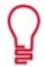 NERO COVERDESIGNER 9 - Type de document LightScribe - 2