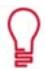 NERO COVERDESIGNER 9 - Type de document - 1
