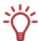 NERO MEDIASTREAMING - Demarrage de Nero MediaStreaming - 2