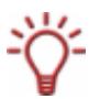 NERO MEDIASTREAMING - Demarrage de Nero MediaStreaming - 1