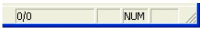 GENIUS BR600-CARDIRIS - Rechercher des contacts - 4