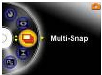 GENIUS DV610 - Options multiprises - 1