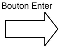 GENIUS DV610 - Option de résolution de l'image - 5