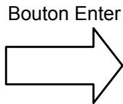 GENIUS DV610 - Option de résolution de l'image - 2