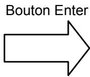 GENIUS DV610 - Options mode nocturne - 2