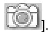 GENIUS DV610 - Capture - 2