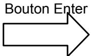 GENIUS DV610 - Réglage par défaut (default setting) - 2
