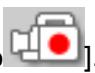 GENIUS DV610 - Capture - 1