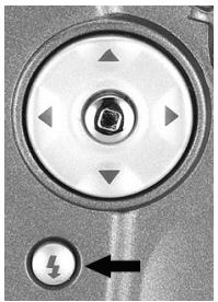 GENIUS G511 - 4-8 Bouton du flash - 1