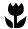 GENIUS G511 - 4-11 Bouton macro - 2