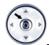 GENIUS G511 - Auto play (lecture automatique) - 1