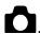 GENIUS G511 - 4-1 Enregistrer une image fixe - 1