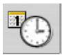 GENIUS G511 - Description des fonctions de l'icône du système de surveillance. (Genius TWAIN UI) - 2