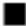 GENIUS G511 - 4-11 Bouton macro - 1