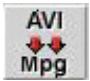 GENIUS G511 - Description des boutons (genius TWAIN UI) - 7