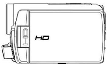 GENIUS HD550T - Caractéristiques - 4