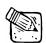 GENIUS P533 - Pour les ordinateurs utilisant mac OS - 1