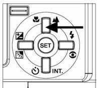 GENIUS P533 - Modifier la mise au point - 1