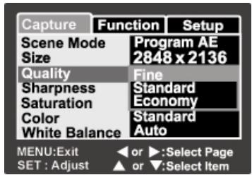 GENIUS P635 - SET. - 2