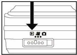 GENIUS P635 - Lecture d'images fixes - 1