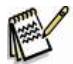 GENIUS P635 - Pour installer Cool 360 : - 1