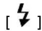 GENIUS P635 - Mode photographie [O] - 8