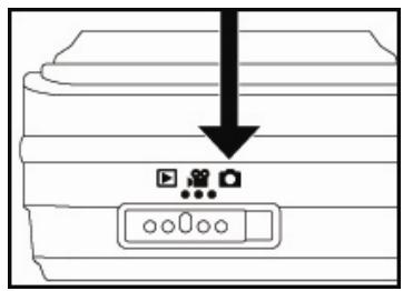 GENIUS P635 - [ ] Mode capture d'image fixe - 2