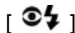 GENIUS P635 - Mode photographie [O] - 6