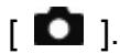 GENIUS P635 - Menu images fixes (Fonction) - 1
