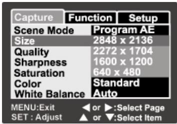 GENIUS P635 - SET. - 1