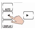 GENIUS REMOTE 800 - Programmation automatique à l'aide des codes préenregistrés - 7