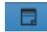 GENIUS TVGO DVB-T02Q - Configuration des enregistrements programmes - 1