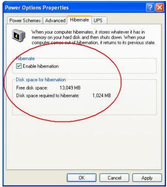 GENIUS TVGO DVB-T02Q - Réglage date / heure - 5