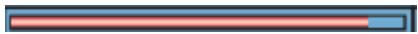 GENIUS TVGO DVB-T02Q - Introduction rapide aux fonctions de base - 1